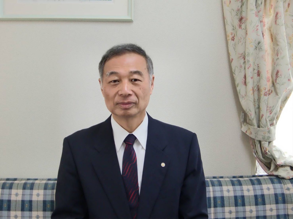 代表司法書士 小島一廣（小島一広）